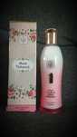Perfumy arabskie Naseem Musk Taharah