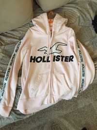 Кофта Hollister жіноча