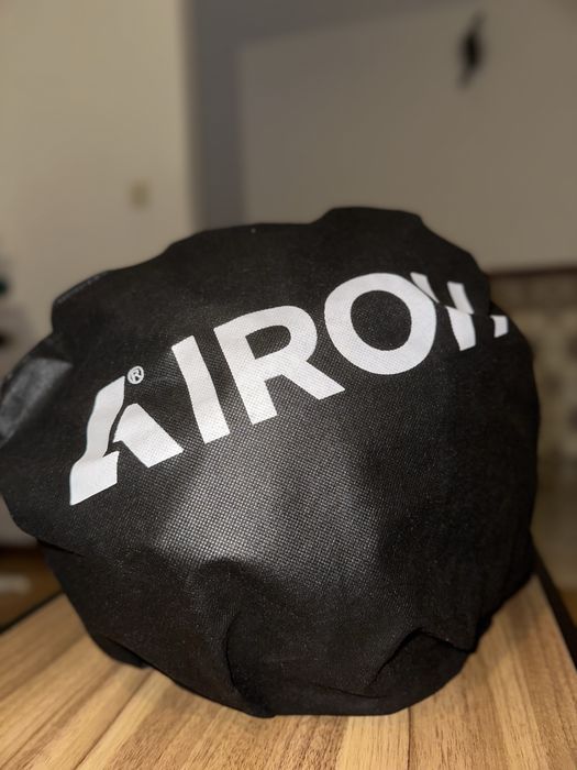Capacete Airoh Integral
