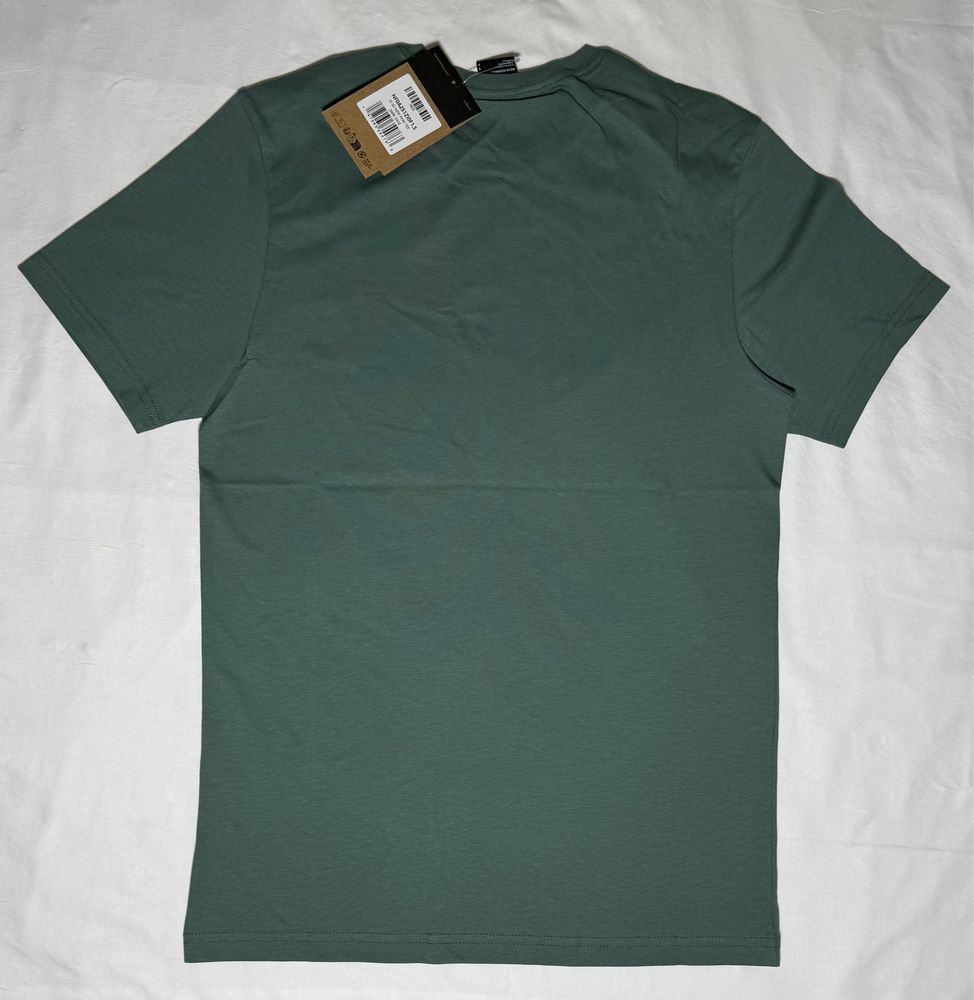 Футболка the north face оригінал