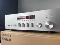 Yamaha R-S700 Amplituner stereo