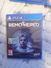 Remothered Broken Porcelain Ps4