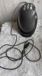 Microsoft SideWinder Strategic Commander