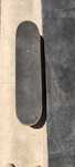 Skate element...