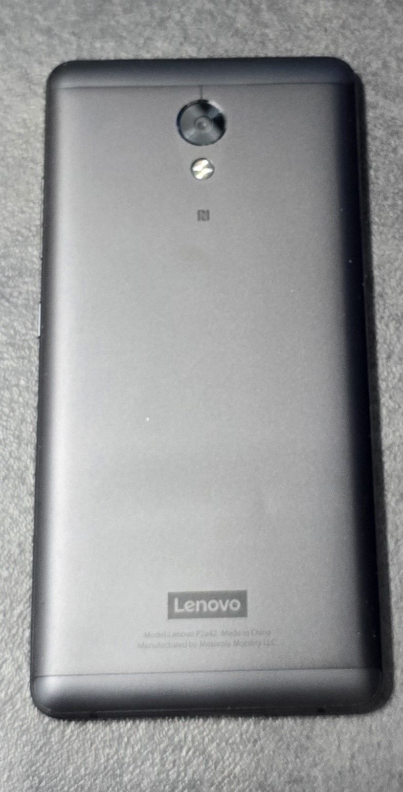 Telefon LENOVO P2a42