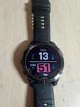 Garmin Fenix 7 Pro Solar