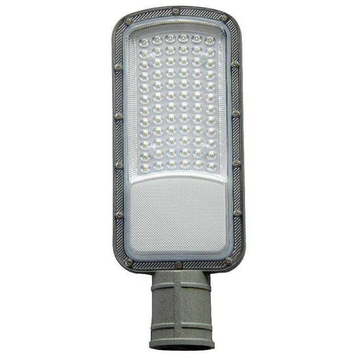 Вуличні  ЛЕД світильники на трубу SMD СУПЕР ПРОПОЗИЦІЯ!