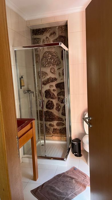 Casa da Avó Aidé- Loriga, ainda disponível para a passagem de ano