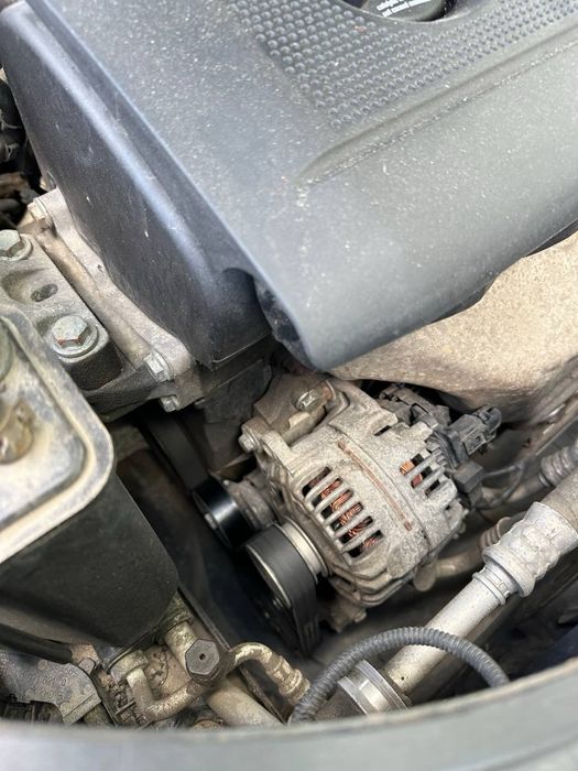 ‼️Теоміново Продам ‼️Volkswagen Golf V