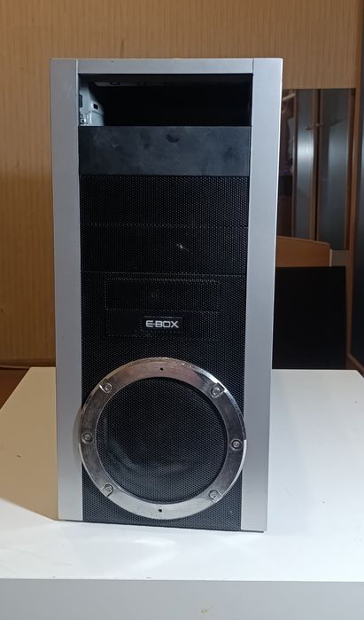 Продам компьютер