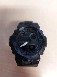 Zegarek Casio GBA 800