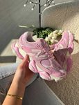 ‼️ НОВИНКА Кросівки New Balance 9060 Pink