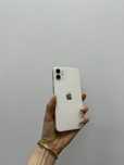 Used iPhone 11 64 white