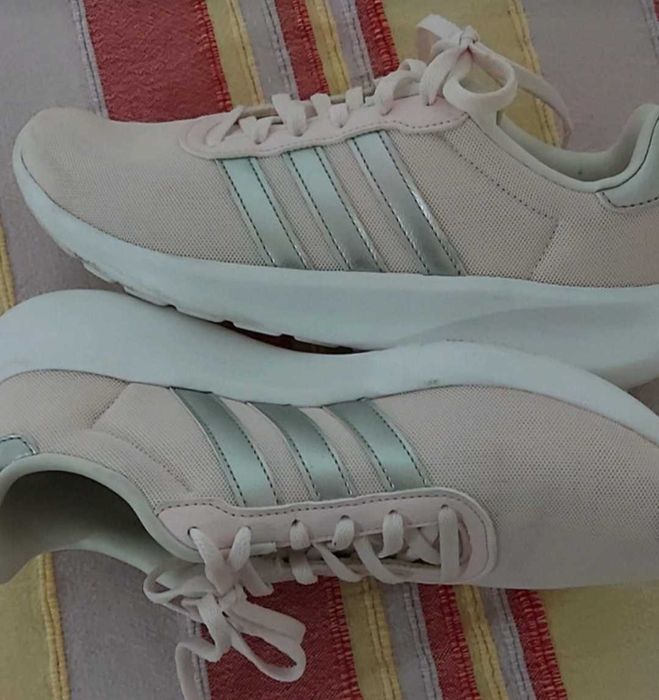 Sapatilhas Adidas