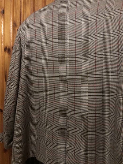Трендовый женский пиджак Zara M