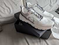 Buty Sportowe Marco Polo rozmiar 43