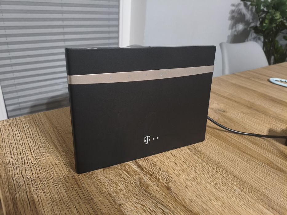 Huawei Router B525s-23a