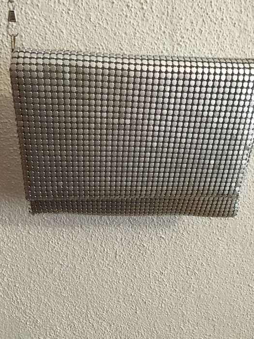 Mala de festa Parfois