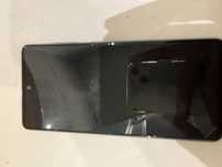 Sprzedam Samsung s20 fe 5g+ case