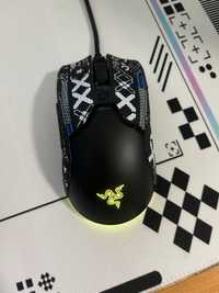 Rato Razer Viper Mini