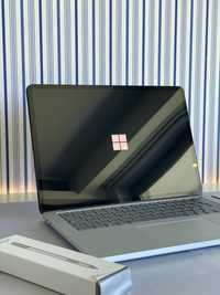 Portátil Microsoft Surface Laptop Studio i7 16gb RAM 512gb SSD + Pen