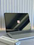 Portátil Microsoft Surface Laptop Studio i7 16gb RAM 512gb SSD + Pen