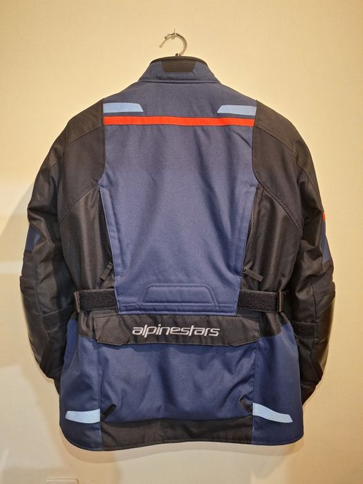 Alpinestars Andes v3 - M