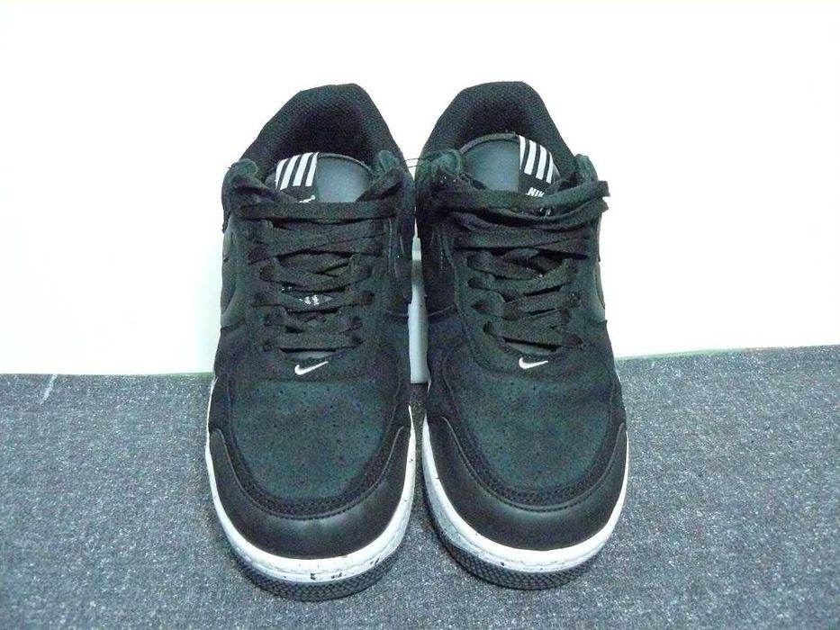 buty NIKE r 44 air force 1 męskie damskie