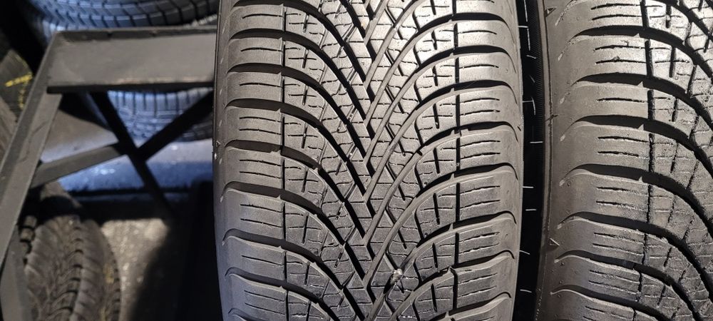 175/65r14 82T Dębica Navigator 3 z 2021r ładne.
