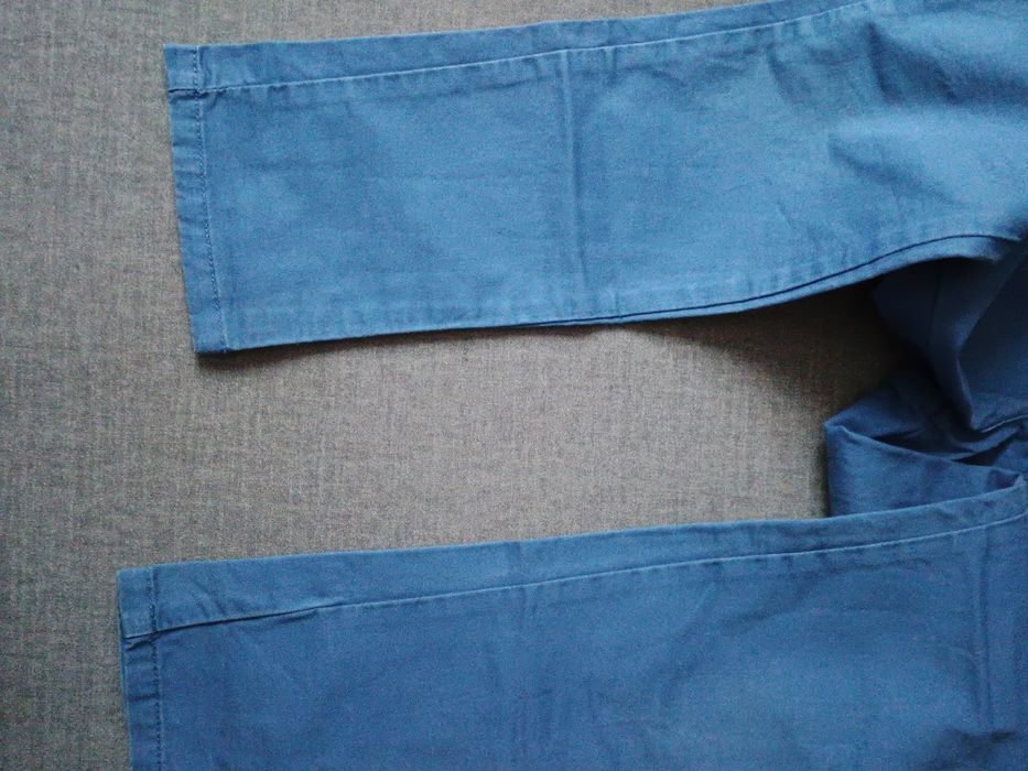 Spodnie chłopięce Chino rozm 152 Reserved