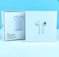 Бездротові навушники Apple AirPods 2 ANC Original series 1:1