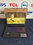 MSI Pulse 17 , 17.3 FHD, i7-13700H,RAM 16 ГБ, SSD 1 ТБ, RTX 4060 8 ГБ,