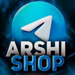 Аккаунт телеграм | Аккаунты телеграм | Аккаунты Telegram