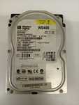 Disco Duro IDE 40G Western Digital