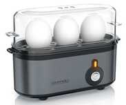 Jajowar Arendo Threecook