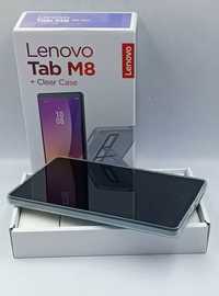 Tablet Lenovo Tab M8 4th Gen TB300FU 2GB 32GB