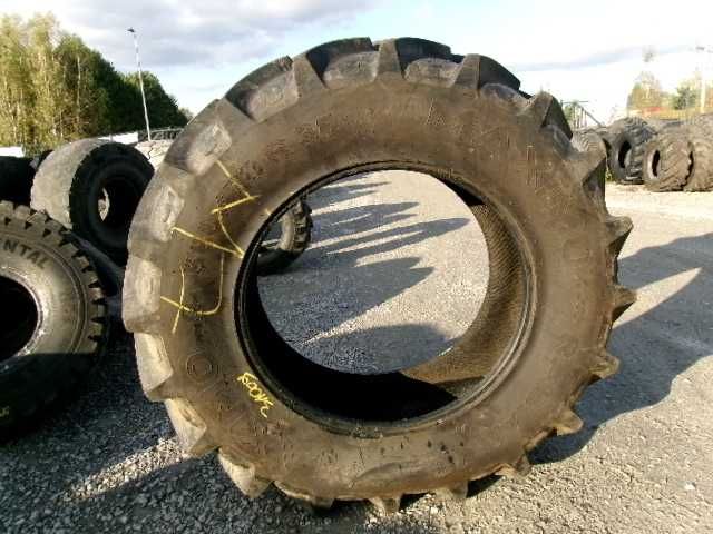 opona 580/70R38 MAXIMO (1850 netto)