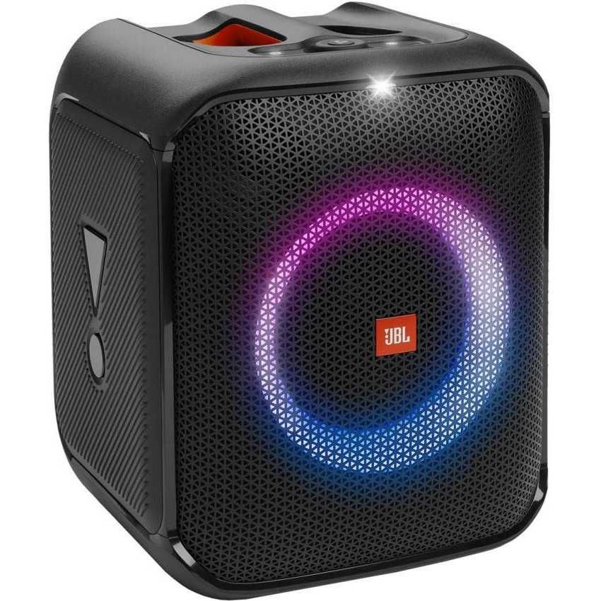 Портативна нова колонка JBL Partybox Encore Essential (JBLPBENCOREESS)