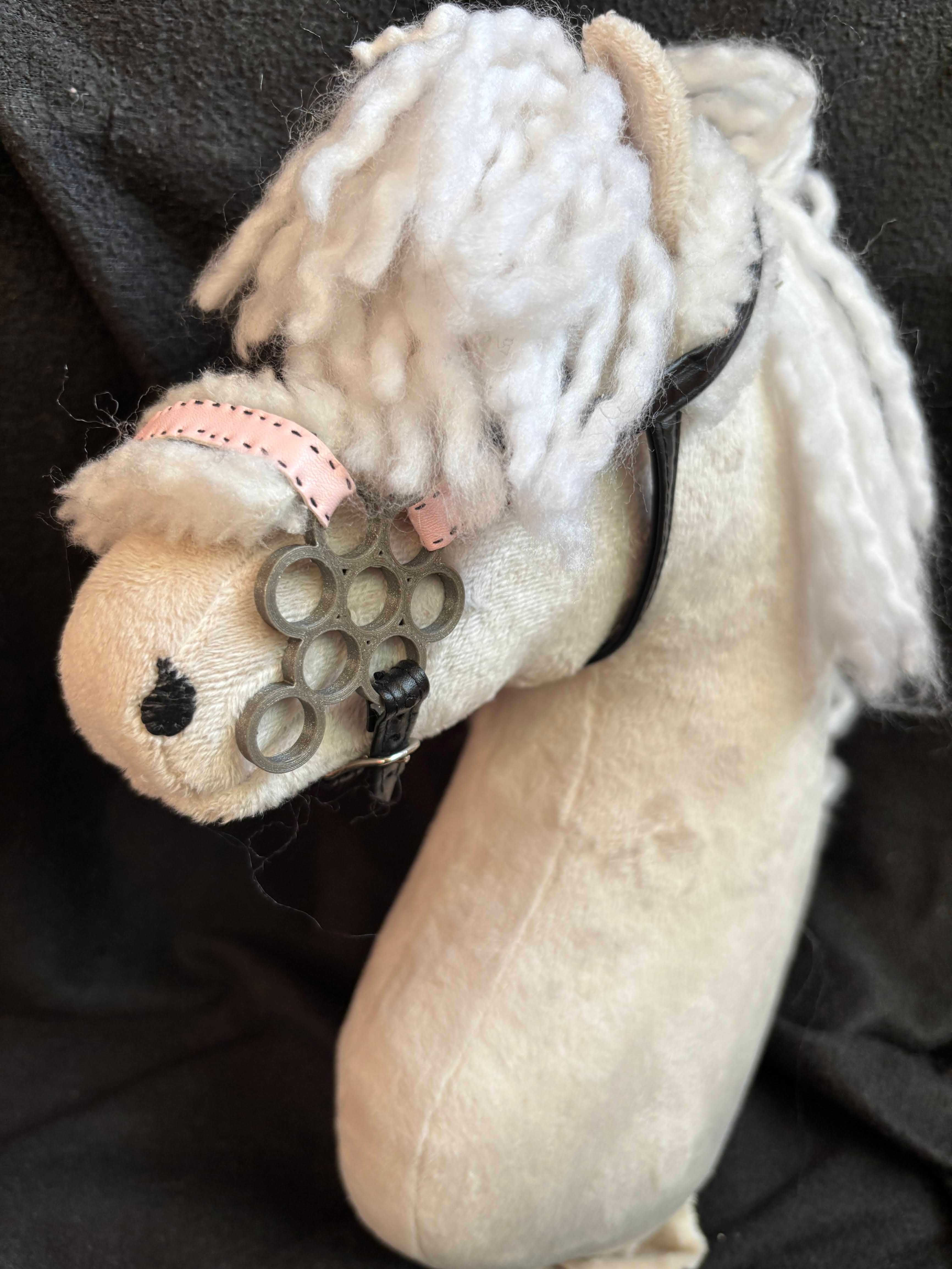 Hobby horse finland KS