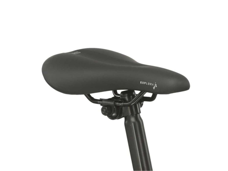 Rower dziecięcy Kross Level jr 1.0 S-12'' koło 24''