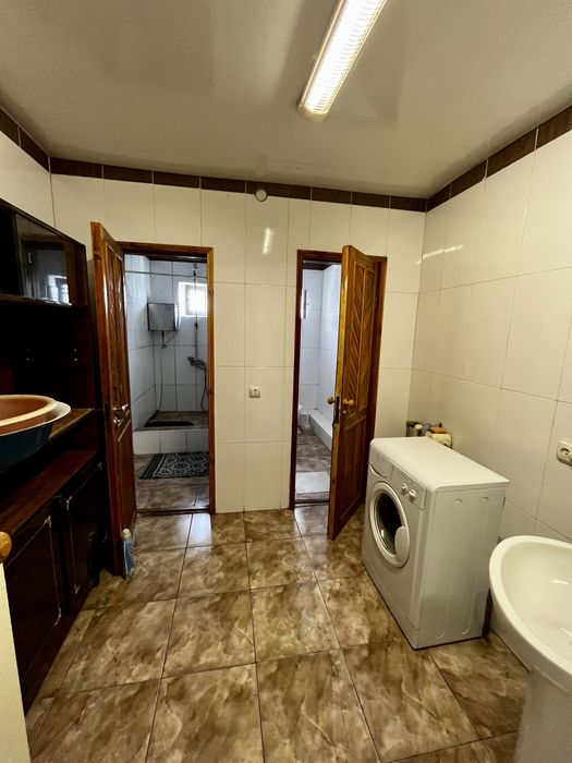 Здам ліжко-місце правий беріг, Краснопілля, 12 Квартал