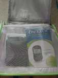 Glukometr OneTouch Select Plus Flex+ paski