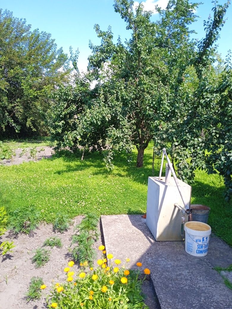 Продажа дачі Заворичі