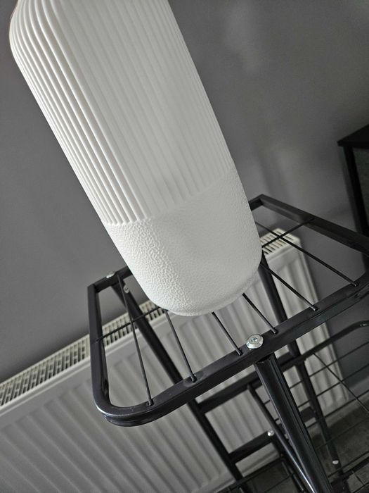 Kwietnik stojak na kwiaty rośliny duży 6 poziomów