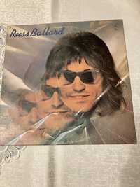 Płyta winylowa Russ Ballard wydana 1974 rok