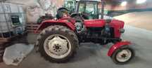 Sprzedam ciagnik rolniczy ursus c 330 m oraz inne maszyny rolnicze