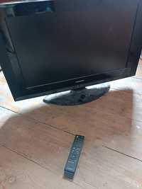 Telewizor Samsung LE32S62B