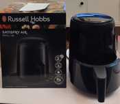 Russell Hobbs airfrayer cena ostateczna
