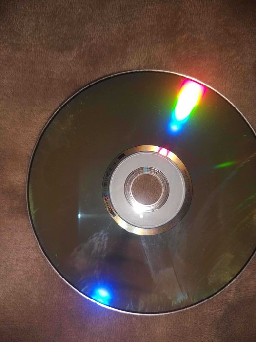 Twój Niezbędnik 5/2012 DVD