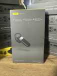 Bluetooth-гарнітура JABRA Talk 15 SE (100-92200901)